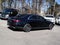 2024 Mercedes-Benz S-Class S 580e 4MATIC®