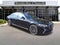 2021 Mercedes-Benz S-Class S 580 4MATIC®