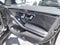 2021 Mercedes-Benz S-Class S 580 4MATIC®