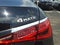 2021 Mercedes-Benz S-Class S 580 4MATIC®