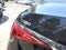 2021 Mercedes-Benz S-Class S 580 4MATIC®