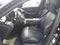 2021 Mercedes-Benz S-Class S 580 4MATIC®