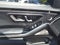 2021 Mercedes-Benz S-Class S 580 4MATIC®