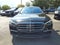 2021 Mercedes-Benz S-Class S 580 4MATIC®
