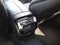 2021 Mercedes-Benz S-Class S 580 4MATIC®