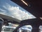 2021 Mercedes-Benz S-Class S 580 4MATIC®