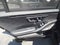 2021 Mercedes-Benz S-Class S 580 4MATIC®