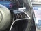 2021 Mercedes-Benz S-Class S 580 4MATIC®