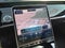 2021 Mercedes-Benz S-Class S 580 4MATIC®
