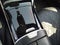 2021 Mercedes-Benz S-Class S 580 4MATIC®