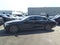 2021 Mercedes-Benz S-Class S 580 4MATIC®