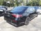 2021 Mercedes-Benz S-Class S 580 4MATIC®