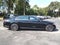 2021 Mercedes-Benz S-Class S 580 4MATIC®