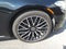 2021 Mercedes-Benz S-Class S 580 4MATIC®