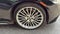 2024 Mercedes-Benz S-Class S 580 4MATIC®