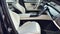 2024 Mercedes-Benz S-Class S 580 4MATIC®