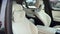 2024 Mercedes-Benz S-Class S 580 4MATIC®