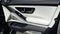 2024 Mercedes-Benz S-Class S 580 4MATIC®