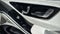 2024 Mercedes-Benz S-Class S 580 4MATIC®
