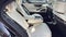 2024 Mercedes-Benz S-Class S 580 4MATIC®