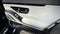 2024 Mercedes-Benz S-Class S 580 4MATIC®