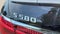 2024 Mercedes-Benz S-Class S 580 4MATIC®