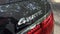 2024 Mercedes-Benz S-Class S 580 4MATIC®