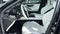2024 Mercedes-Benz S-Class S 580 4MATIC®