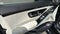 2024 Mercedes-Benz S-Class S 580 4MATIC®