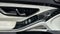 2024 Mercedes-Benz S-Class S 580 4MATIC®