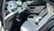 2024 Mercedes-Benz S-Class S 580 4MATIC®