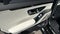 2024 Mercedes-Benz S-Class S 580 4MATIC®