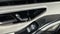 2024 Mercedes-Benz S-Class S 580 4MATIC®