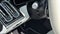 2024 Mercedes-Benz S-Class S 580 4MATIC®