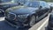 2024 Mercedes-Benz S-Class S 580 4MATIC®