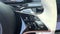 2024 Mercedes-Benz S-Class S 580 4MATIC®