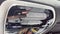 2024 Mercedes-Benz S-Class S 580 4MATIC®