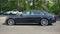 2024 Mercedes-Benz S-Class S 580 4MATIC®