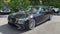 2024 Mercedes-Benz S-Class S 580 4MATIC®