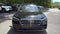 2024 Mercedes-Benz S-Class S 580 4MATIC®