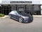 2024 Mercedes-Benz S-Class S 580 4MATIC®
