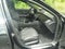 2024 Mercedes-Benz S-Class S 580 4MATIC®