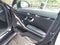 2024 Mercedes-Benz S-Class S 580 4MATIC®
