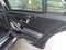 2024 Mercedes-Benz S-Class S 580 4MATIC®
