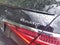 2024 Mercedes-Benz S-Class S 580 4MATIC®