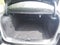 2024 Mercedes-Benz S-Class S 580 4MATIC®