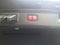 2024 Mercedes-Benz S-Class S 580 4MATIC®