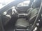 2024 Mercedes-Benz S-Class S 580 4MATIC®