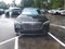 2024 Mercedes-Benz S-Class S 580 4MATIC®
