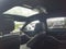 2024 Mercedes-Benz S-Class S 580 4MATIC®